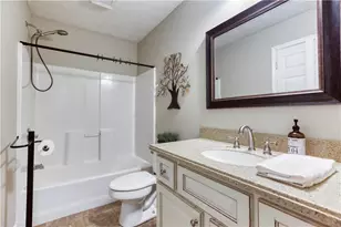 781 Alcova Dr, Social Circle, GA 30025 - Photo 38