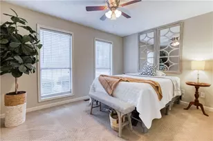 781 Alcova Dr, Social Circle, GA 30025 - Photo 36