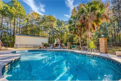 781 Alcova Drive, Social Circle, GA 30025 - Photo 44