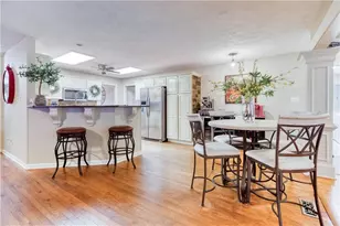 781 Alcova Dr, Social Circle, GA 30025 - Photo 18