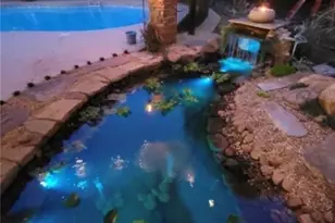 781 Alcova Dr, Social Circle, GA 30025 - Photo 54