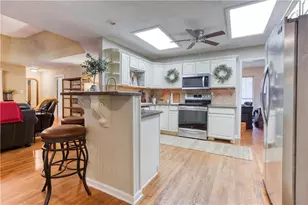 781 Alcova Dr, Social Circle, GA 30025 - Photo 14