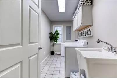 781 Alcova Drive, Social Circle, GA 30025 - Photo 40