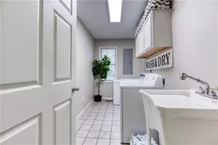 781 Alcova Dr, Social Circle, GA 30025 - Photo 40