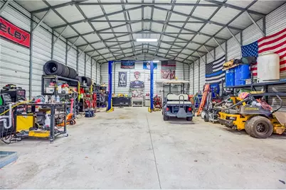 781 Alcova Drive, Social Circle, GA 30025 - Photo 48