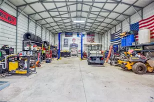 781 Alcova Dr, Social Circle, GA 30025 - Photo 48