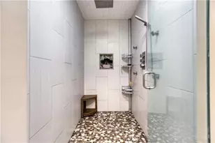 781 Alcova Dr, Social Circle, GA 30025 - Photo 30