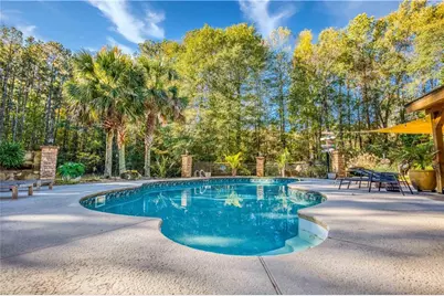 781 Alcova Drive, Social Circle, GA 30025 - Photo 46