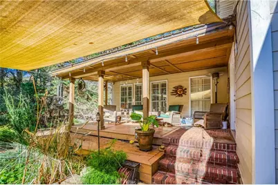 781 Alcova Drive, Social Circle, GA 30025 - Photo 42