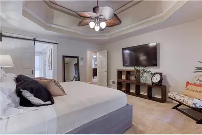 781 Alcova Drive, Social Circle, GA 30025 - Photo 24