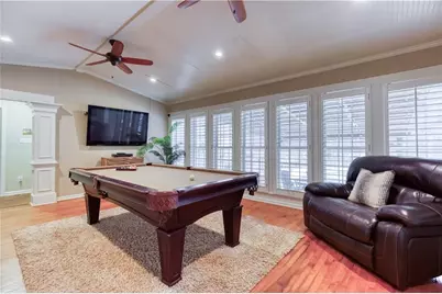 781 Alcova Drive, Social Circle, GA 30025 - Photo 20
