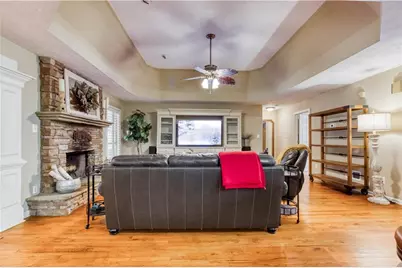 781 Alcova Drive, Social Circle, GA 30025 - Photo 10