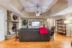 781 Alcova Dr, Social Circle, GA 30025 - Photo 10