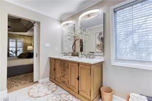 781 Alcova Dr, Social Circle, GA 30025 - Photo 28