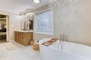 781 Alcova Dr, Social Circle, GA 30025 - Photo 26
