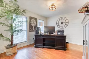 781 Alcova Dr, Social Circle, GA 30025 - Photo 22