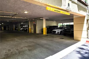 955 Juniper St NE, Atlanta, GA 30309 - Photo 16