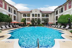 955 Juniper St NE, Atlanta, GA 30309 - Photo 14