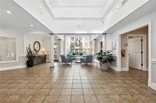 955 Juniper St NE, Atlanta, GA 30309 - Photo 12