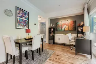 955 Juniper St NE, Atlanta, GA 30309 - Photo 4