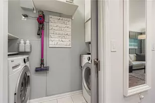 955 Juniper St NE, Atlanta, GA 30309 - Photo 10