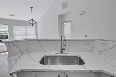 2540 Willow Grove Road NW #15, Acworth, GA 30101 - Photo 10