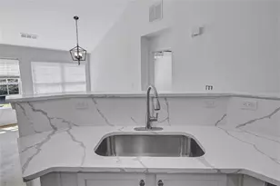 2540 Willow Grove Road NW, Acworth, GA 30101 - Photo 10