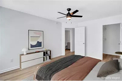 2540 Willow Grove Road NW #15, Acworth, GA 30101 - Photo 24