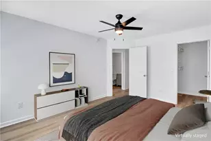 2540 Willow Grove Road NW, Acworth, GA 30101 - Photo 24