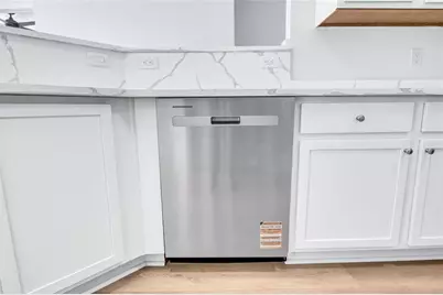 2540 Willow Grove Road NW #15, Acworth, GA 30101 - Photo 8