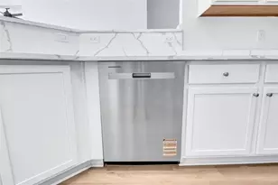 2540 Willow Grove Road NW, Acworth, GA 30101 - Photo 8