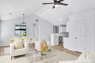 2540 Willow Grove Road NW, Acworth, GA 30101 - Photo 14