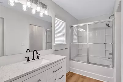 2540 Willow Grove Road NW #15, Acworth, GA 30101 - Photo 20