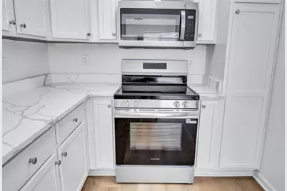 2540 Willow Grove Road NW #15, Acworth, GA 30101 - Photo 6