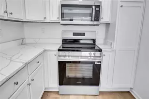 2540 Willow Grove Road NW, Acworth, GA 30101 - Photo 6