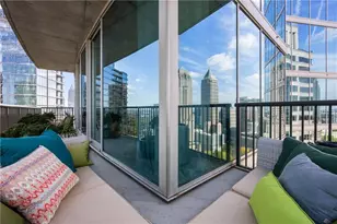 1080 Peachtree St NE, Atlanta, GA 30309 - Photo 38
