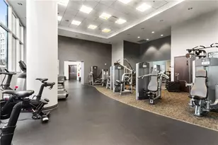 1080 Peachtree St NE, Atlanta, GA 30309 - Photo 50