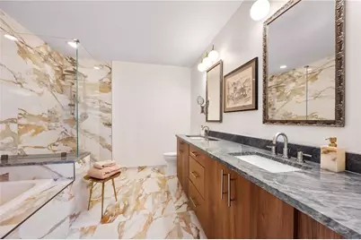 1080 Peachtree Street NE #2503, Atlanta, GA 30309 - Photo 4