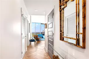 1080 Peachtree St NE, Atlanta, GA 30309 - Photo 10