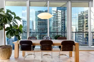 1080 Peachtree St NE, Atlanta, GA 30309 - Photo 24