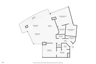 1080 Peachtree St NE, Atlanta, GA 30309 - Photo 58