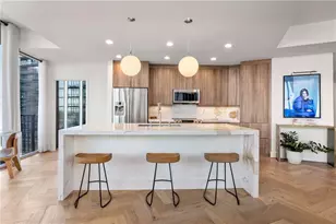 1080 Peachtree St NE, Atlanta, GA 30309 - Photo 16