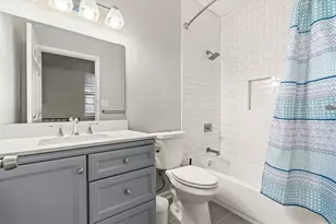 66 Weyman Ave SW, Atlanta, GA 30315 - Photo 16