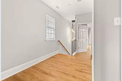 66 Weyman Avenue SW, Atlanta, GA 30315 - Photo 10