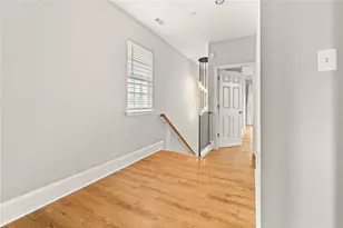 66 Weyman Ave SW, Atlanta, GA 30315 - Photo 10