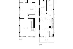 66 Weyman Ave SW, Atlanta, GA 30315 - Photo 30