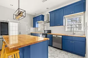 66 Weyman Ave SW, Atlanta, GA 30315 - Photo 8