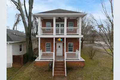 66 Weyman Avenue SW, Atlanta, GA 30315 - Photo 1