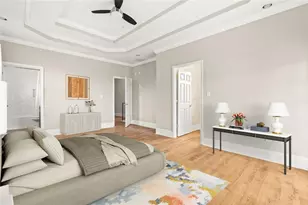 66 Weyman Ave SW, Atlanta, GA 30315 - Photo 12