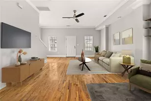 66 Weyman Ave SW, Atlanta, GA 30315 - Photo 2